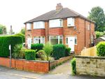 Thumbnail to rent in 36 Hambleton Grove, Knaresborough