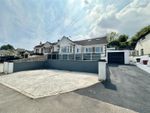 Thumbnail for sale in Orchard Drive, Kingskerswell, Newton Abbot