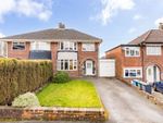 Thumbnail for sale in Heaton Close, Upholland