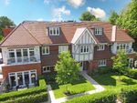 Thumbnail for sale in Widbrook Road, Maidenhead