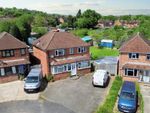 Thumbnail to rent in Farncombe, Surrey