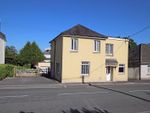 Thumbnail for sale in Bronwydd Road, Carmarthen