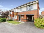 Thumbnail for sale in Liquorice Court, Pontefract