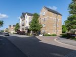 Thumbnail for sale in Elizabeth Jennings Way, Oxford