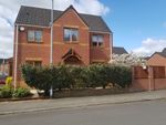 Thumbnail to rent in Bellcross Way, Barnsley