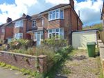 Thumbnail for sale in Sancroft Road, Eastbourne