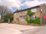 Thumbnail to rent in 90A Watling Street, Affetside, Bury, Greater Manchester