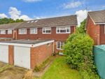 Thumbnail for sale in Yarmouth Close, Crawley, West Sussex