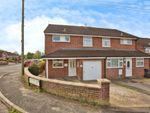 Thumbnail for sale in Southway Drive, Yeovil