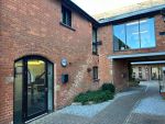 Thumbnail to rent in Woodbury, Exeter EX5, Exeter,