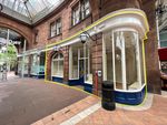 Thumbnail to rent in Scotch Street, Market Arcade, Unit 6, Carlisle