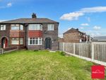 Thumbnail for sale in Fiddlers Lane, Irlam