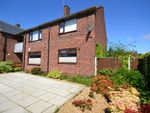 Thumbnail for sale in Mitchell Crescent, Litherland, Liverpool