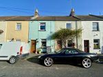 Thumbnail for sale in Longstone Road, Eastbourne, East Sussex