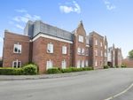Thumbnail to rent in Duesbury Place, Mickleover, Derby