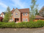 Thumbnail for sale in Estone Road, Aston Clinton, Aylesbury