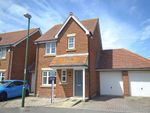 Thumbnail to rent in Harding Close, Selsey