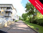 Thumbnail to rent in Sherbourne Place, Linden Fields, Tunbridge Wells, Kent