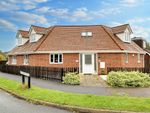 Thumbnail for sale in Paget Place, Newmarket