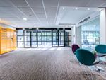 Thumbnail to rent in The Grainger Suite, Dobson House, Newcastle Upon Tyne
