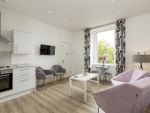 Thumbnail for sale in 21 Rossie Place, Leith, Edinburgh