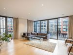 Thumbnail for sale in 3 Merchant Square, London