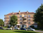Thumbnail to rent in Heath Rise, Putney, London