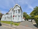 Thumbnail to rent in Pine Tree Glen, Westbourne, Bournemouth