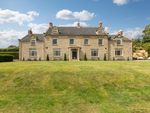 Thumbnail for sale in Normanby, Sinnington, York, North Yorkshire
