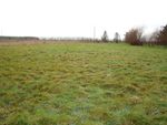 Thumbnail for sale in Plot Of Land, Maws Mill, Faulds, Watten