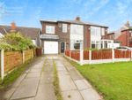 Thumbnail for sale in North Road, Atherton, Greater Manchester