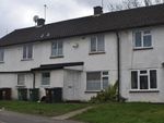 Thumbnail to rent in Bideford Square, Corby