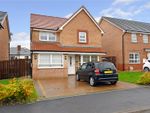 Thumbnail to rent in St. Michaels Drive, East Ardsley, Wakefield, West Yorkshire