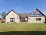 Thumbnail to rent in Damasc Rose, Cammachmore, Aberdeen