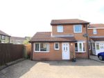 Thumbnail for sale in Reedham Court, Meadow Rise, Newcastle Upon Tyne
