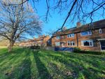Thumbnail for sale in North Drive, Harwell, Didcot
