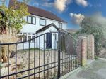 Thumbnail for sale in Cheshire Gardens, Chessington