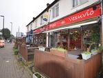 Thumbnail to rent in Garratt Lane, London