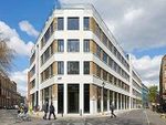 Thumbnail to rent in Buckley Building, 49 Clerkenwell Green, London