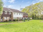 Thumbnail to rent in Charlwood Gardens, Burgess Hill, Sussex