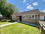 Thumbnail for sale in Constable Close, Yeovil, Somerset