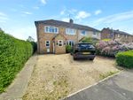 Thumbnail for sale in Queens Road, Royal Wootton Bassett, Swindon, Wiltshire