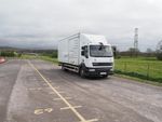 Thumbnail for sale in Service Industry PR3, Claughton-On-Brock, Lancashire