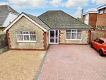 Thumbnail for sale in Avenue Road, Sandown, Isle Of Wight