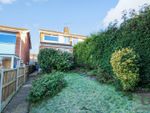 Thumbnail to rent in Amhirst Close, Norwich