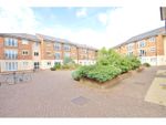 Thumbnail to rent in Long Ford Close, Oxford, Oxfordshire