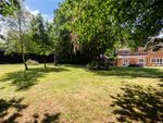 Thumbnail for sale in Coronation Road, Ascot
