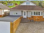 Thumbnail for sale in Cowley Drive, Woodingdean, Brighton, East Sussex