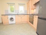 Thumbnail to rent in Culduthel Mains Court, Culduthel, Inverness