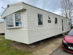 Thumbnail for sale in 2021 Abi Horizon, Clacton On Sea